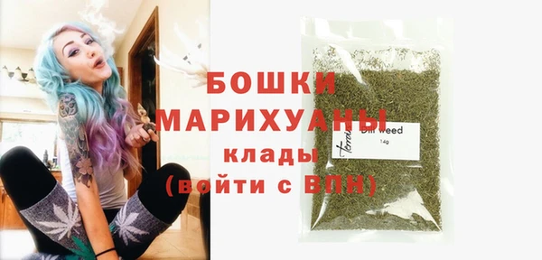 амф Переславль-Залесский