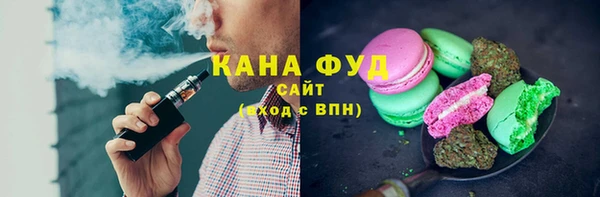 ешки Пестово