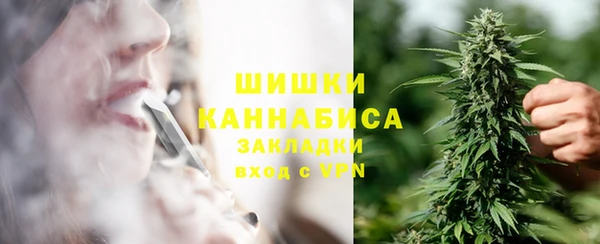 амф Переславль-Залесский