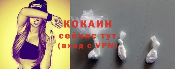 ешки Пестово