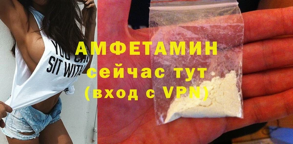 амф Переславль-Залесский