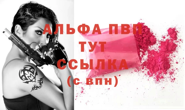 амф Переславль-Залесский