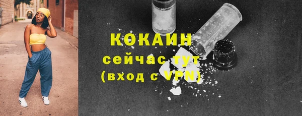 ешки Пестово